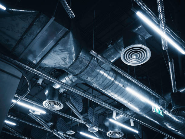 Best HVAC Emergency Services  in Evansdale, IA