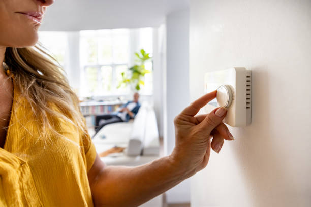 Best 24/7 HVAC Repair  in Evansdale, IA