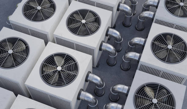 Best Affordable HVAC Services  in Evansdale, IA