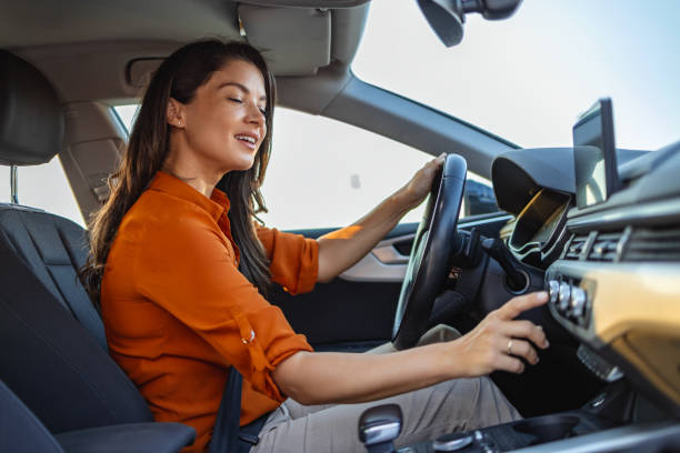 Best Affordable Air Conditioning Repair  in Evansdale, IA