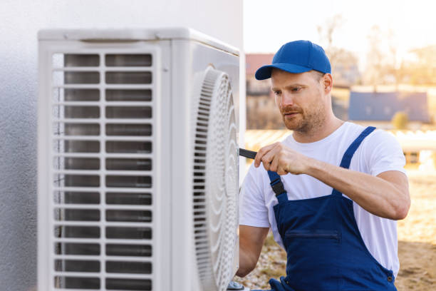 Best Furnace Repair Near Me  in Evansdale, IA